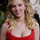 Image for article titled Mango Goes Scarlett; Nude Carla Expected To Fetch Mega Skrill